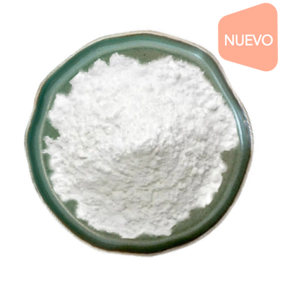 zinc pca beneficios seborregulador desodorante casero