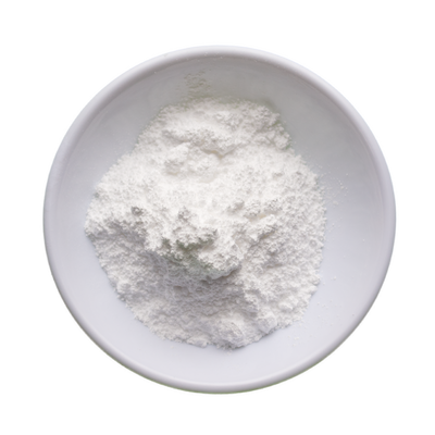 Tesoactivo Sci sodium cocoyl hisethionate